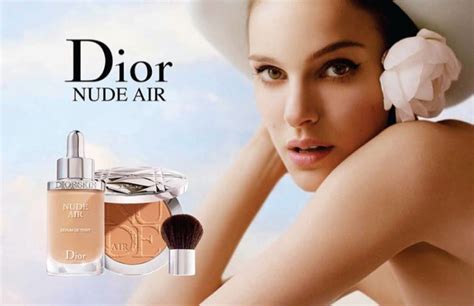 miss dior 2015 commercial|who is the Dior model.